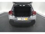 Citroën C3 PureTech 110 Max | Parkeersensoren | Apple Carplay | Climate Control