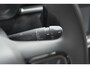 Citroën C3 PureTech 110 Max | Parkeersensoren | Apple Carplay | Climate Control