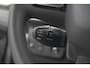 Citroën C3 PureTech 110 Max | Parkeersensoren | Apple Carplay | Climate Control
