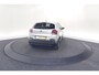 Citroën C3 PureTech 110 Max | Parkeersensoren | Apple Carplay | Climate Control