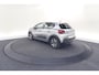 Citroën C3 PureTech 110 Max | Parkeersensoren | Apple Carplay | Climate Control
