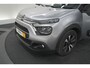 Citroën C3 PureTech 110 Max | Parkeersensoren | Apple Carplay | Climate Control