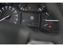 Citroën C3 PureTech 110 Max | Parkeersensoren | Apple Carplay | Climate Control