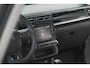 Citroën C3 PureTech 110 Max | Parkeersensoren | Apple Carplay | Climate Control