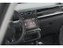 Citroën C3 PureTech 110 Max | Parkeersensoren | Apple Carplay | Climate Control