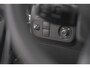 Citroën C3 PureTech 110 Max | Parkeersensoren | Apple Carplay | Climate Control