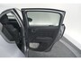 Citroën C3 PureTech 110 Max | Parkeersensoren | Apple Carplay | Climate Control