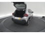 Citroën C3 PureTech 110 Max | Parkeersensoren | Apple Carplay | Climate Control