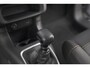 Citroën C3 PureTech 110 Max | Parkeersensoren | Apple Carplay | Climate Control