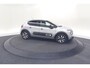 Citroën C3 PureTech 110 Max | Parkeersensoren | Apple Carplay | Climate Control