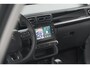 Citroën C3 PureTech 110 Max | Parkeersensoren | Apple Carplay | Climate Control