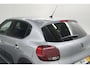 Citroën C3 PureTech 110 Max | Parkeersensoren | Apple Carplay | Climate Control