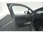 Citroën C3 PureTech 110 Max | Parkeersensoren | Apple Carplay | Climate Control