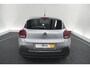 Citroën C3 PureTech 110 Max | Parkeersensoren | Apple Carplay | Climate Control