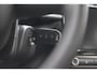 Citroën C3 PureTech 110 Max | Parkeersensoren | Apple Carplay | Climate Control