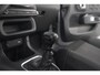 Citroën C3 PureTech 110 Max | Parkeersensoren | Apple Carplay | Climate Control