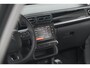 Citroën C3 PureTech 110 Max | Parkeersensoren | Apple Carplay | Climate Control