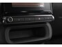 Citroën C3 PureTech 110 Max | Parkeersensoren | Apple Carplay | Climate Control