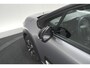 Citroën C3 PureTech 110 Max | Parkeersensoren | Apple Carplay | Climate Control