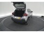Citroën C3 PureTech 110 Max | Parkeersensoren | Apple Carplay | Climate Control