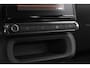 Citroën C3 PureTech 110 Max | Parkeersensoren | Apple Carplay | Climate Control