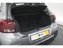 Citroën C3 PureTech 110 Max | Parkeersensoren | Apple Carplay | Climate Control
