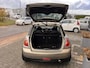 MINI One Mini 1.4 Pepper