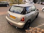MINI One Mini 1.4 Pepper