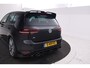 Volkswagen Golf 2.0 TSI R 4Motion 400pk! Automaat, Volleder