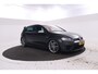Volkswagen Golf 2.0 TSI R 4Motion 400pk! Automaat, Volleder
