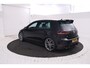 Volkswagen Golf 2.0 TSI R 4Motion 400pk! Automaat, Volleder