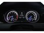 Volkswagen Golf 2.0 TSI R 4Motion 400pk! Automaat, Volleder
