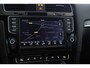 Volkswagen Golf 2.0 TSI R 4Motion 400pk! Automaat, Volleder