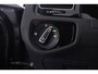 Volkswagen Golf 2.0 TSI R 4Motion 400pk! Automaat, Volleder