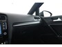 Volkswagen Golf 2.0 TSI R 4Motion 400pk! Automaat, Volleder