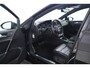 Volkswagen Golf 2.0 TSI R 4Motion 400pk! Automaat, Volleder