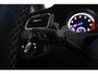 Volkswagen Golf 2.0 TSI R 4Motion 400pk! Automaat, Volleder