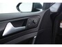Volkswagen Golf 2.0 TSI R 4Motion 400pk! Automaat, Volleder