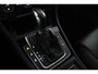 Volkswagen Golf 2.0 TSI R 4Motion 400pk! Automaat, Volleder
