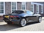 Jaguar F-Type 3.0 V6 S Convertible