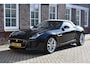 Jaguar F-Type 3.0 V6 S Convertible