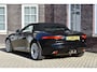 Jaguar F-Type 3.0 V6 S Convertible