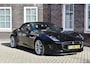 Jaguar F-Type 3.0 V6 S Convertible