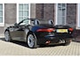 Jaguar F-Type 3.0 V6 S Convertible