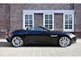 Jaguar F-Type 3.0 V6 S Convertible