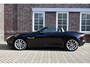 Jaguar F-Type 3.0 V6 S Convertible