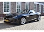 Jaguar F-Type 3.0 V6 S Convertible