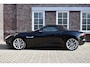 Jaguar F-Type 3.0 V6 S Convertible