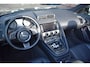 Jaguar F-Type 3.0 V6 S Convertible