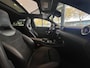 Mercedes-Benz CLA 200 d Premium Plus/AMG LINE/Panoramadak/Burmester/Camera//Sfeerverlichting/Virtual cockpit